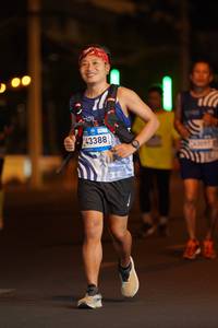 BIB: 
                            <button type="button" onclick="openModal(24345075)" class="btn btn-primary btn-sm float-right btn-popup" data-toggle="modal" data-target=".modal-high-quality">
                        <i class="fas fa-shopping-cart"></i> Add to Cart
                    </button>
                                            <button type="button" onclick="isThisMe(24345075, true)" class="btn btn-success btn-sm float-right btn-popup btn-isme hidden" data-toggle="tooltip" data-placement="bottom" title="นี่คือรูปของคุณใช่ไหม คลิกที่นี่เพื่อเอาเข้าอัลบั้ม">
                        <i class="fas fa-plus"></i> Add to album
                    </button>
                    <button type="button" onclick="isThisMe(24345075, false)" class="btn btn-warning btn-sm float-right btn-popup btn-isnotme hidden">
                        <i class="fas fa-ban"></i> Remove from album
                    </button>